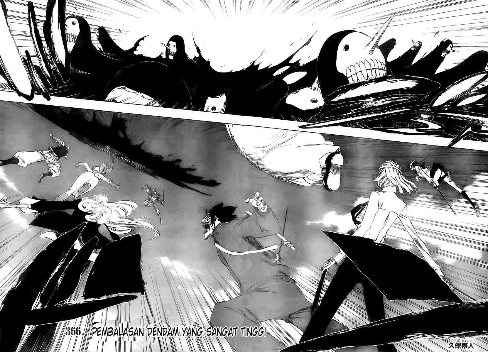 image-komik-bleach-chapter-366-2/18