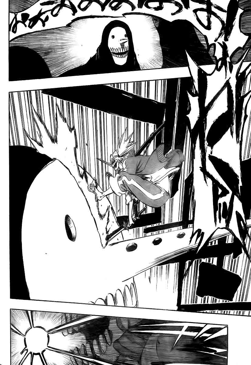 image-komik-bleach-chapter-366-3/18