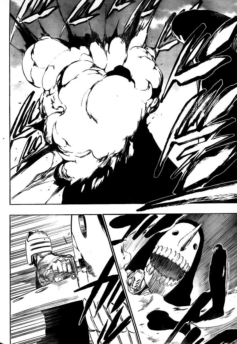image-komik-bleach-chapter-366-5/18