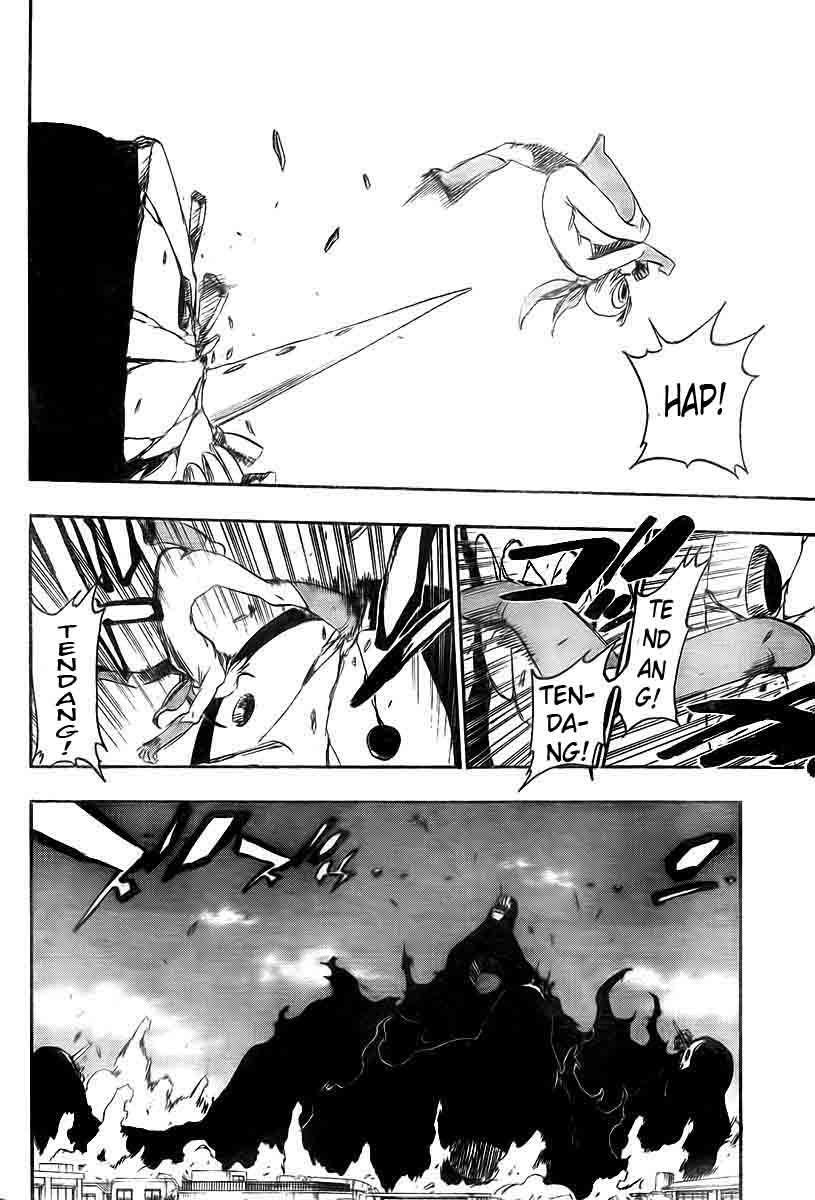 image-komik-bleach-chapter-366-7/18