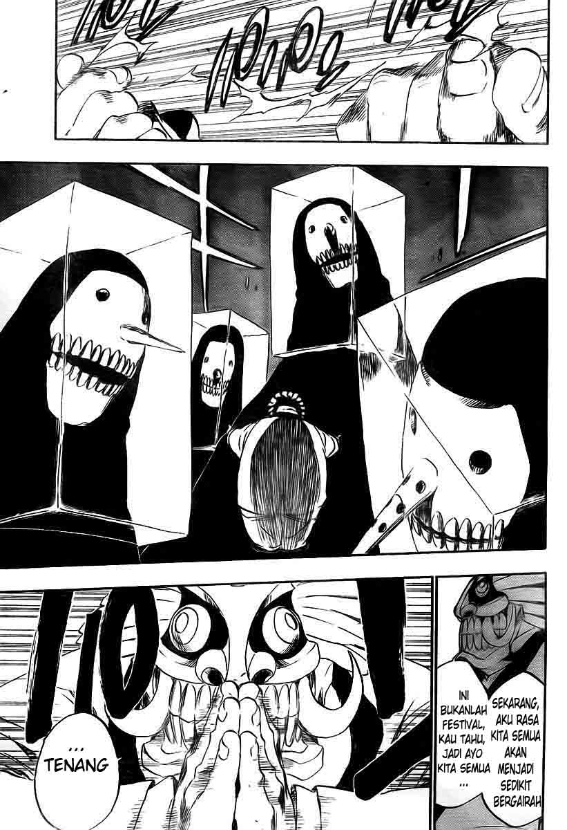 image-komik-bleach-chapter-366-8/18