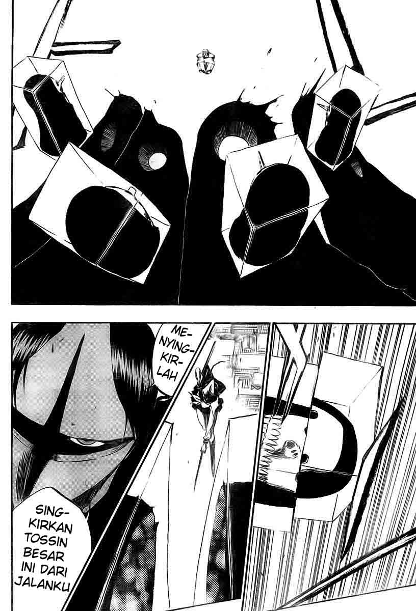 image-komik-bleach-chapter-366-9/18