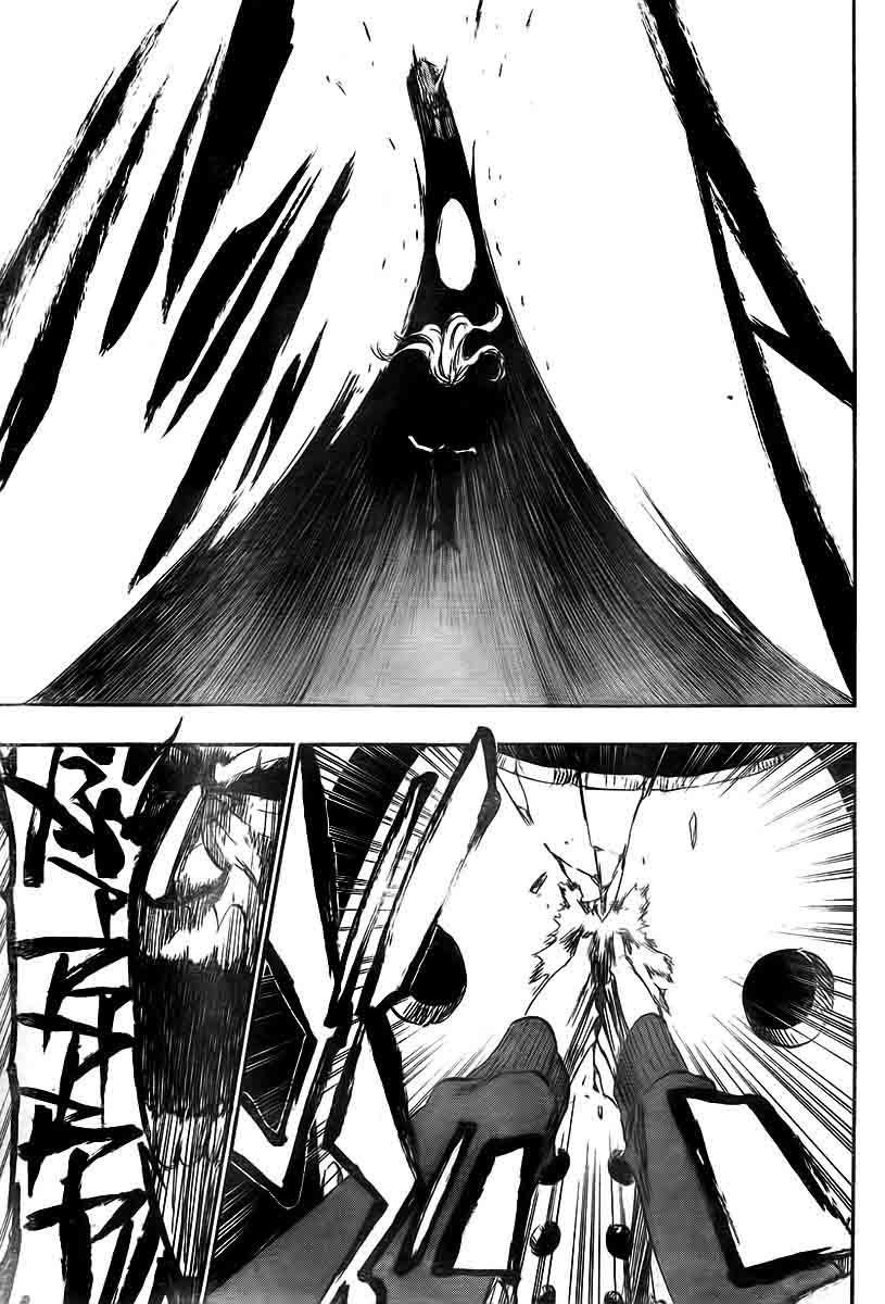 image-komik-bleach-chapter-366-12/18