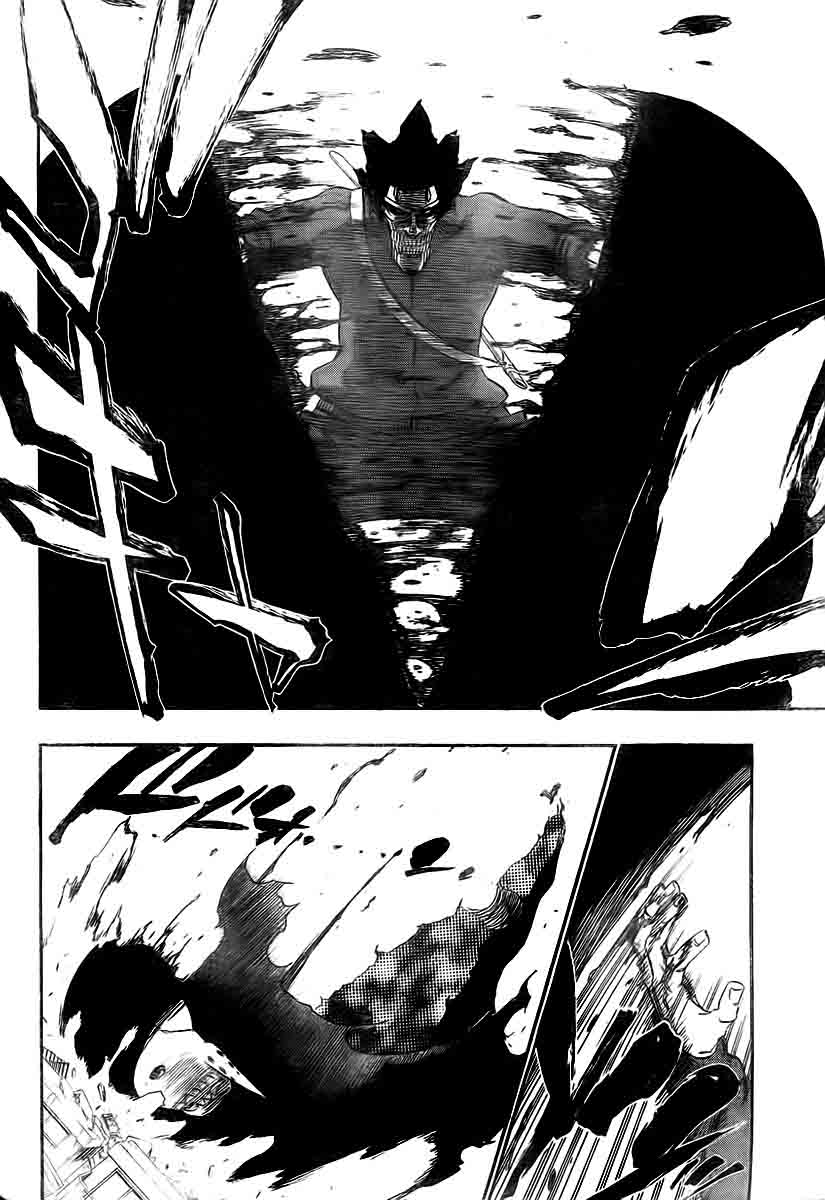 image-komik-bleach-chapter-366-13/18