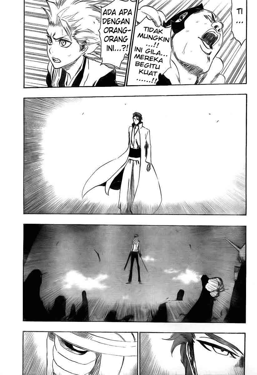 image-komik-bleach-chapter-366-14/18