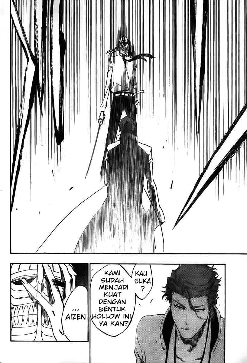 image-komik-bleach-chapter-366-15/18
