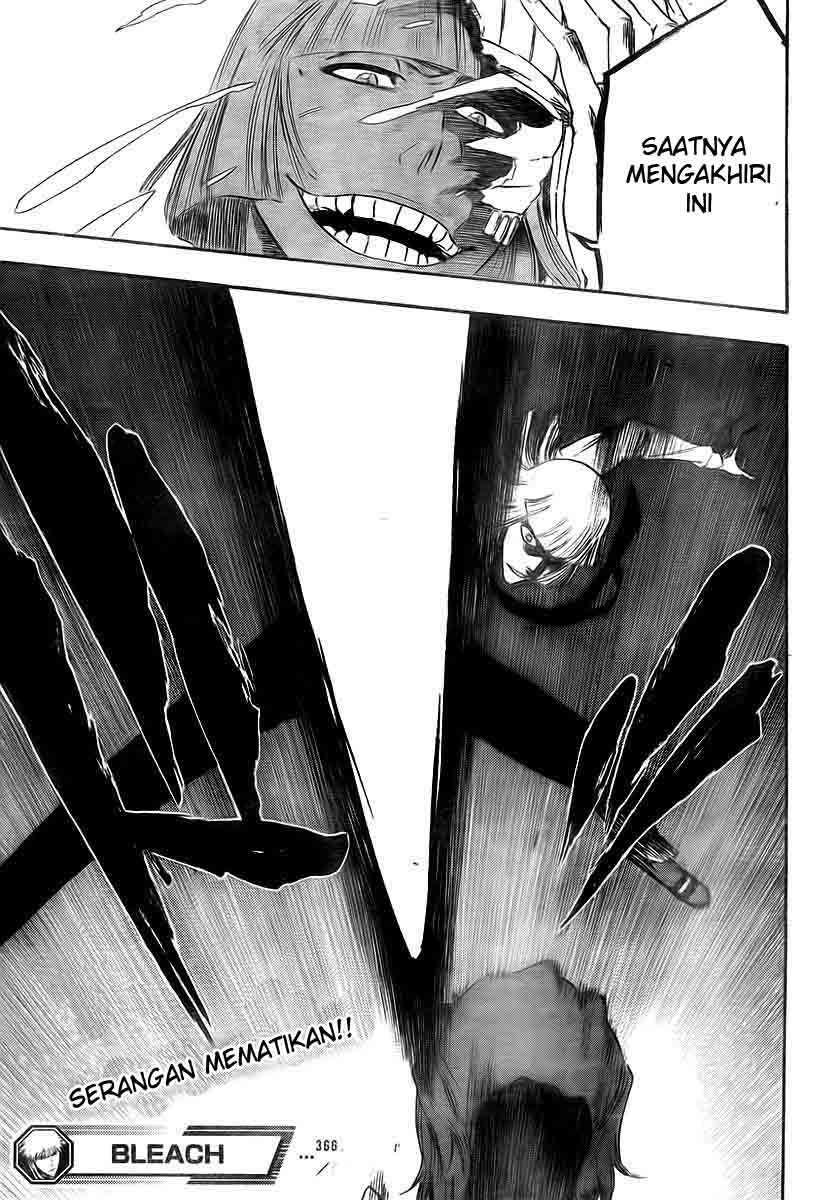 image-komik-bleach-chapter-366-16/18
