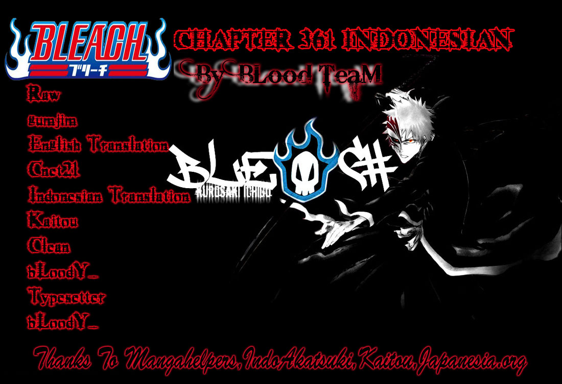 image-komik-bleach-chapter-367-0/20
