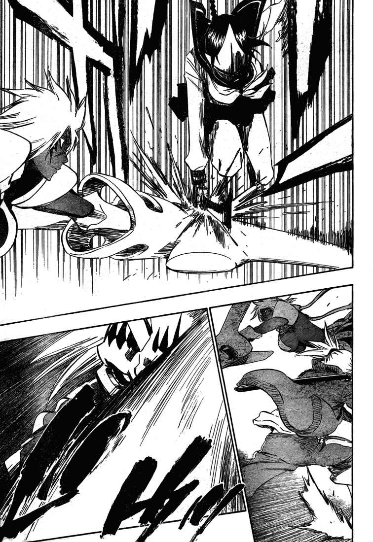 image-komik-bleach-chapter-367-7/20