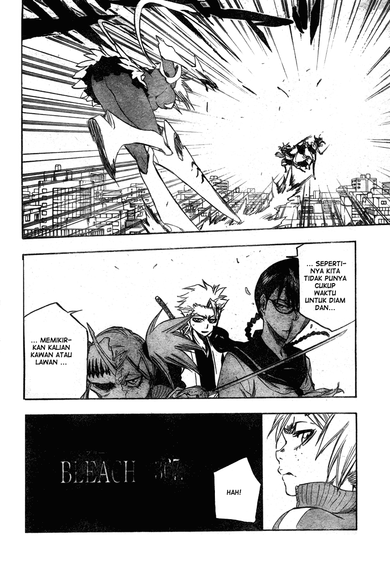 image-komik-bleach-chapter-367-8/20