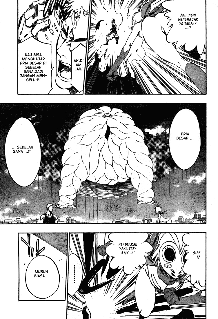 image-komik-bleach-chapter-367-11/20