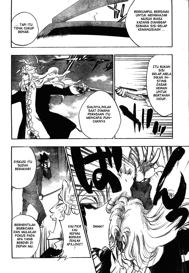 image-komik-bleach-chapter-367-12/20