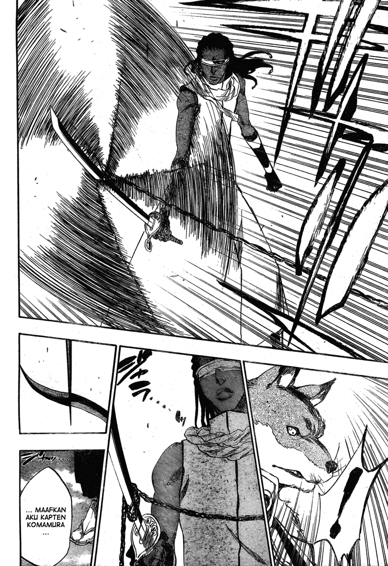 image-komik-bleach-chapter-367-18/20