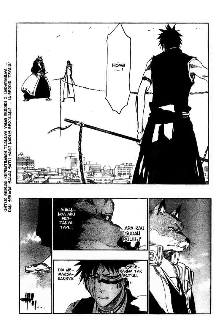 image-komik-bleach-chapter-368-1/20