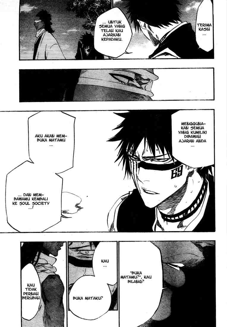 image-komik-bleach-chapter-368-3/20