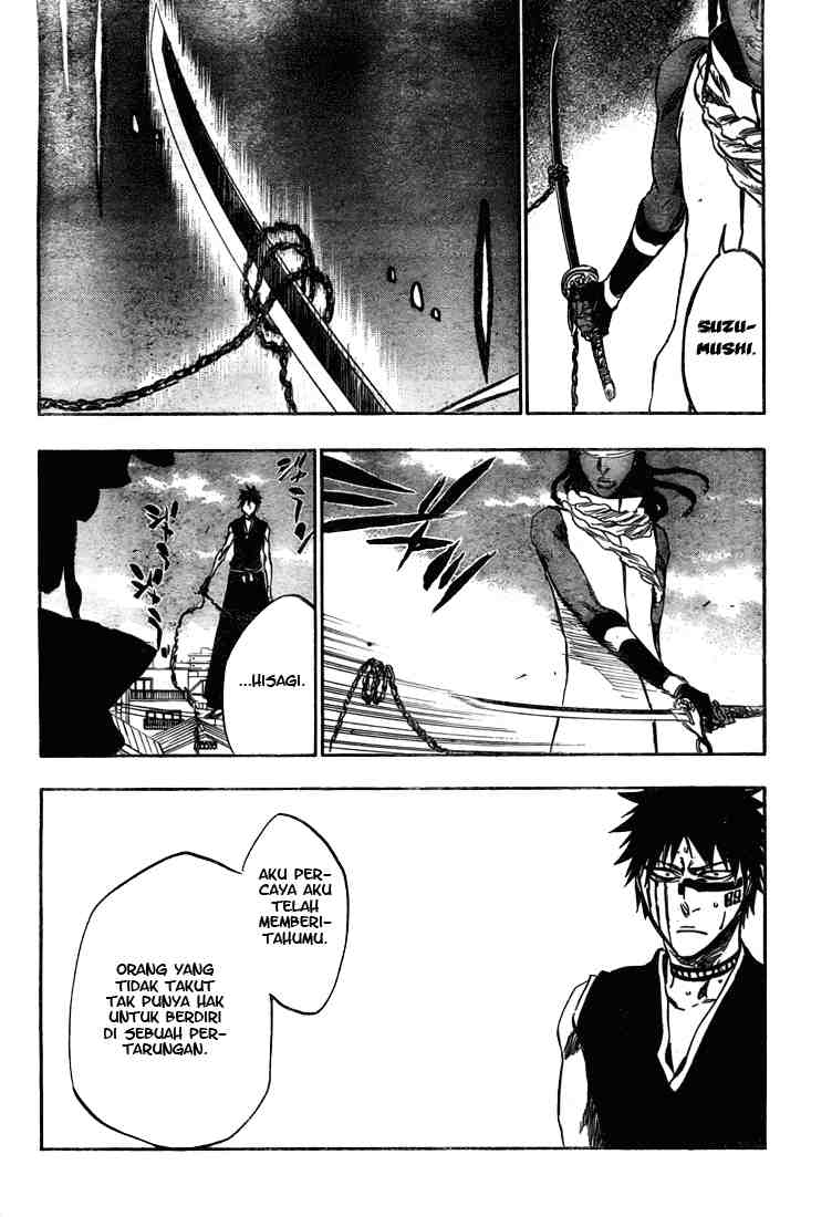 image-komik-bleach-chapter-368-4/20