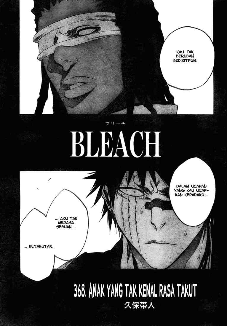 image-komik-bleach-chapter-368-5/20