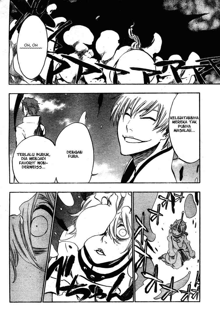 image-komik-bleach-chapter-368-6/20