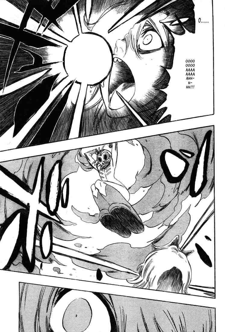 image-komik-bleach-chapter-368-7/20