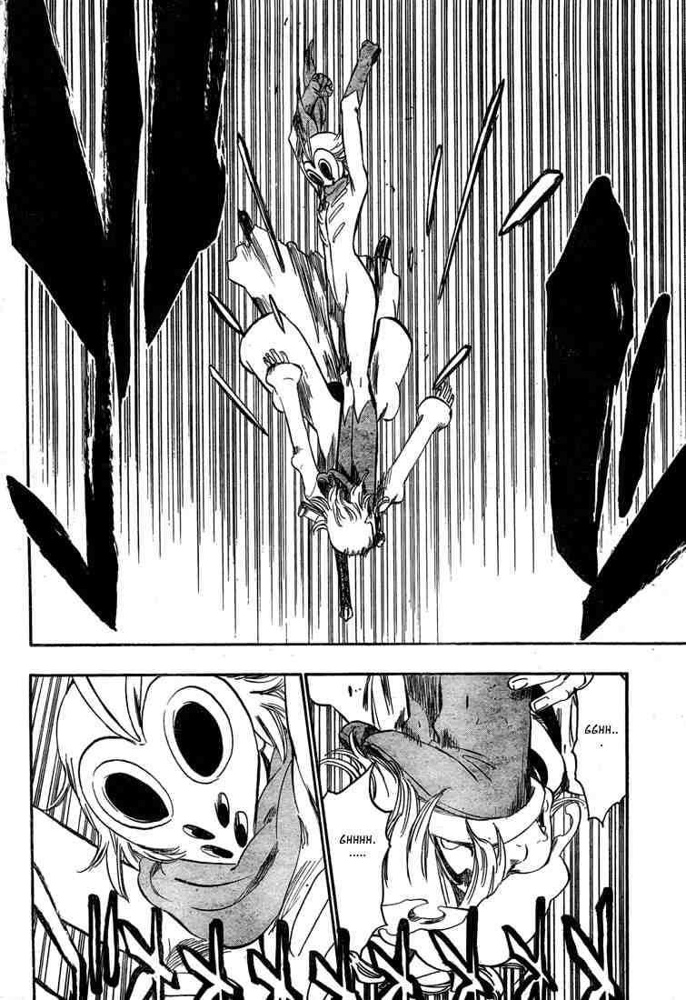 image-komik-bleach-chapter-368-8/20