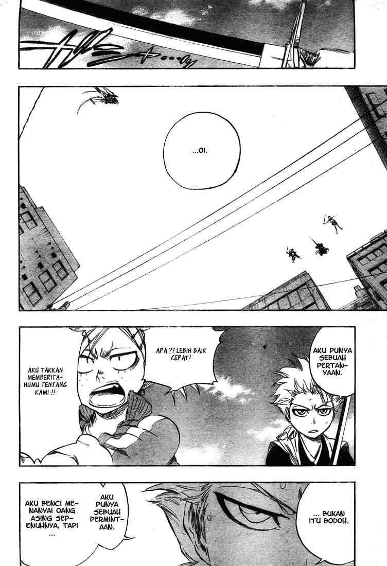 image-komik-bleach-chapter-368-10/20