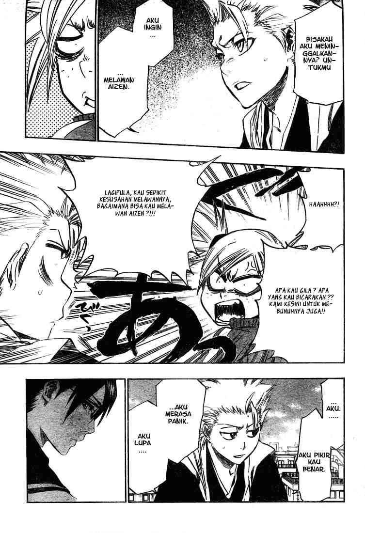 image-komik-bleach-chapter-368-11/20