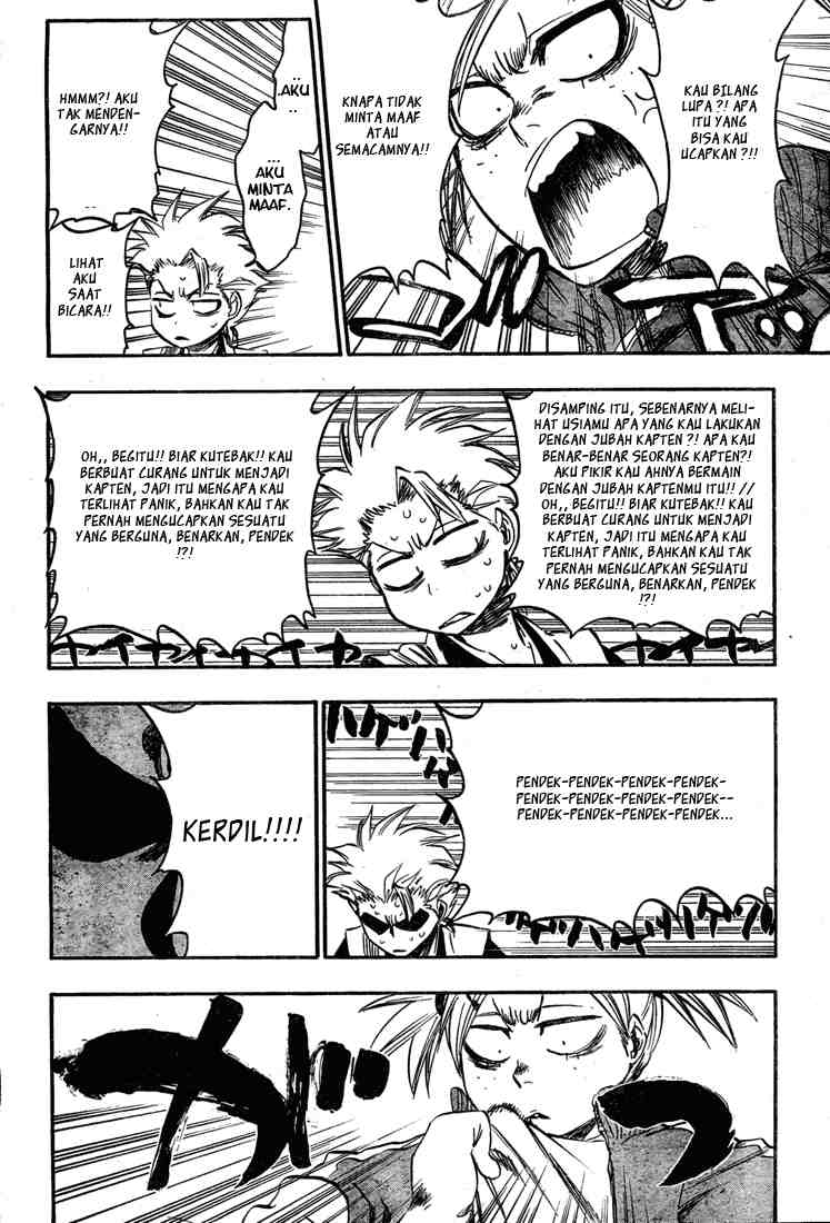 image-komik-bleach-chapter-368-12/20