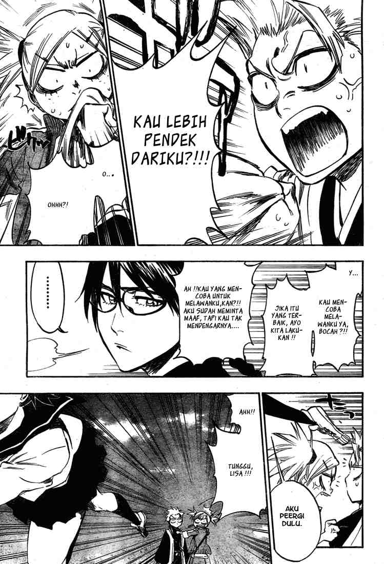 image-komik-bleach-chapter-368-13/20