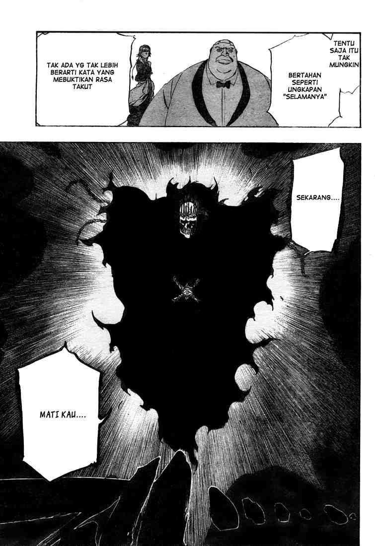 image-komik-bleach-chapter-369-3/20