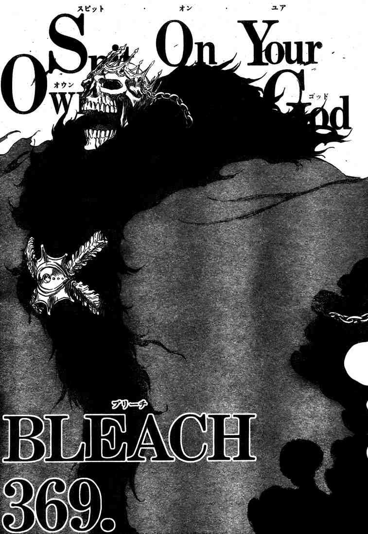 image-komik-bleach-chapter-369-4/20