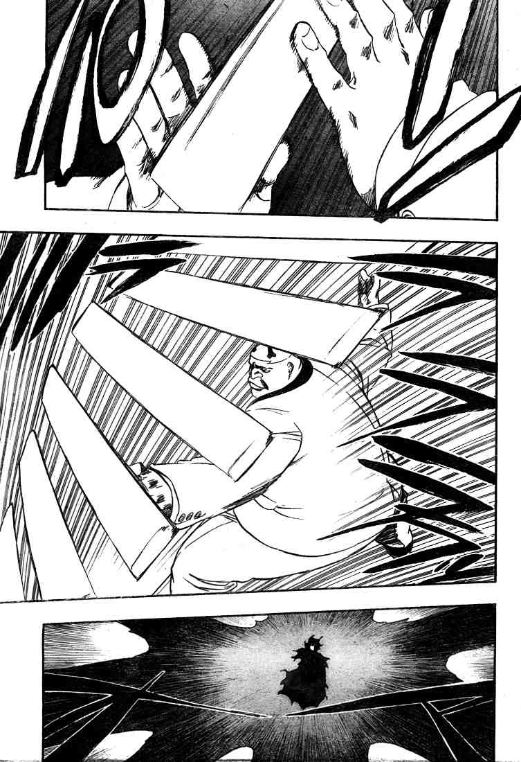 image-komik-bleach-chapter-369-5/20