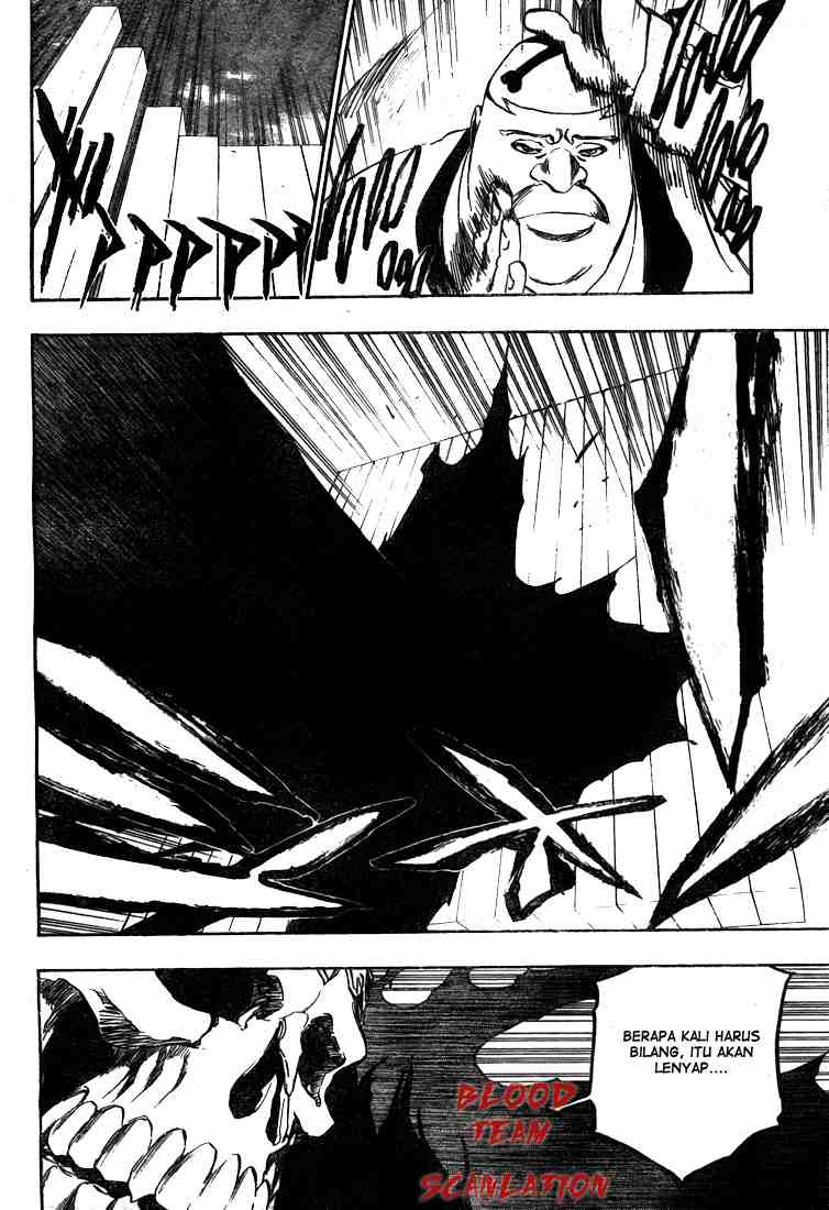 image-komik-bleach-chapter-369-6/20