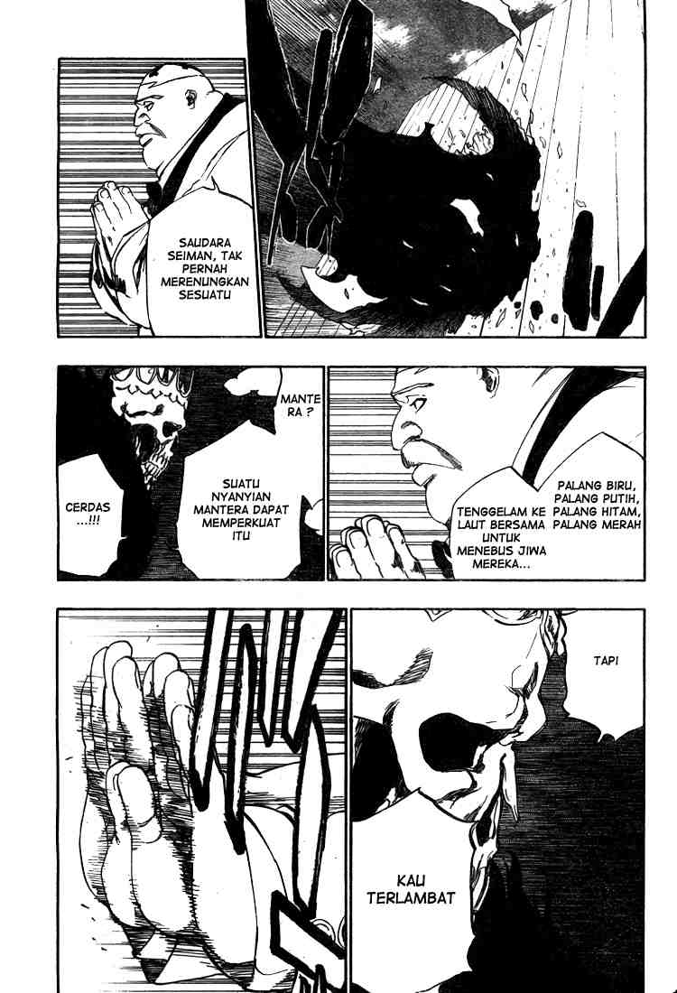 image-komik-bleach-chapter-369-7/20