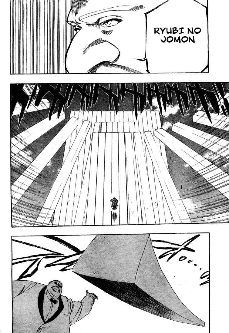 image-komik-bleach-chapter-369-8/20