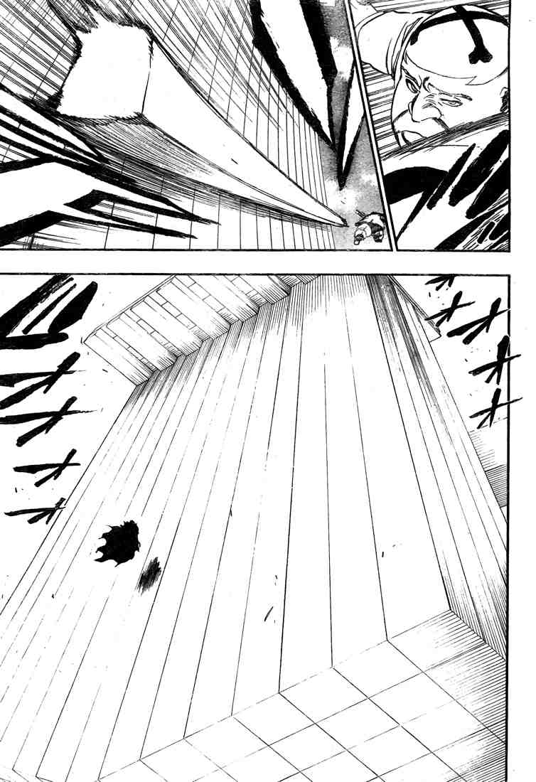image-komik-bleach-chapter-369-9/20