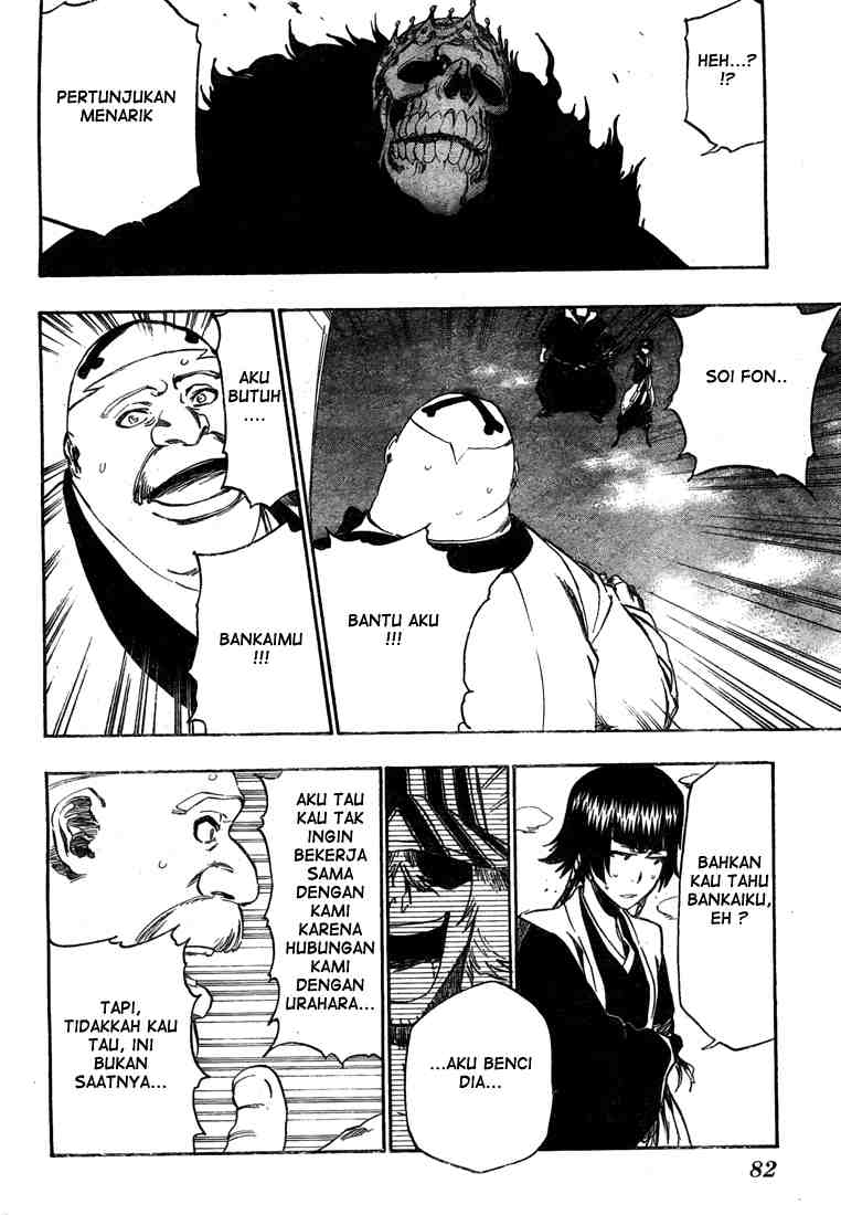 image-komik-bleach-chapter-369-10/20