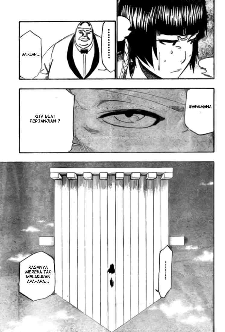 image-komik-bleach-chapter-369-11/20