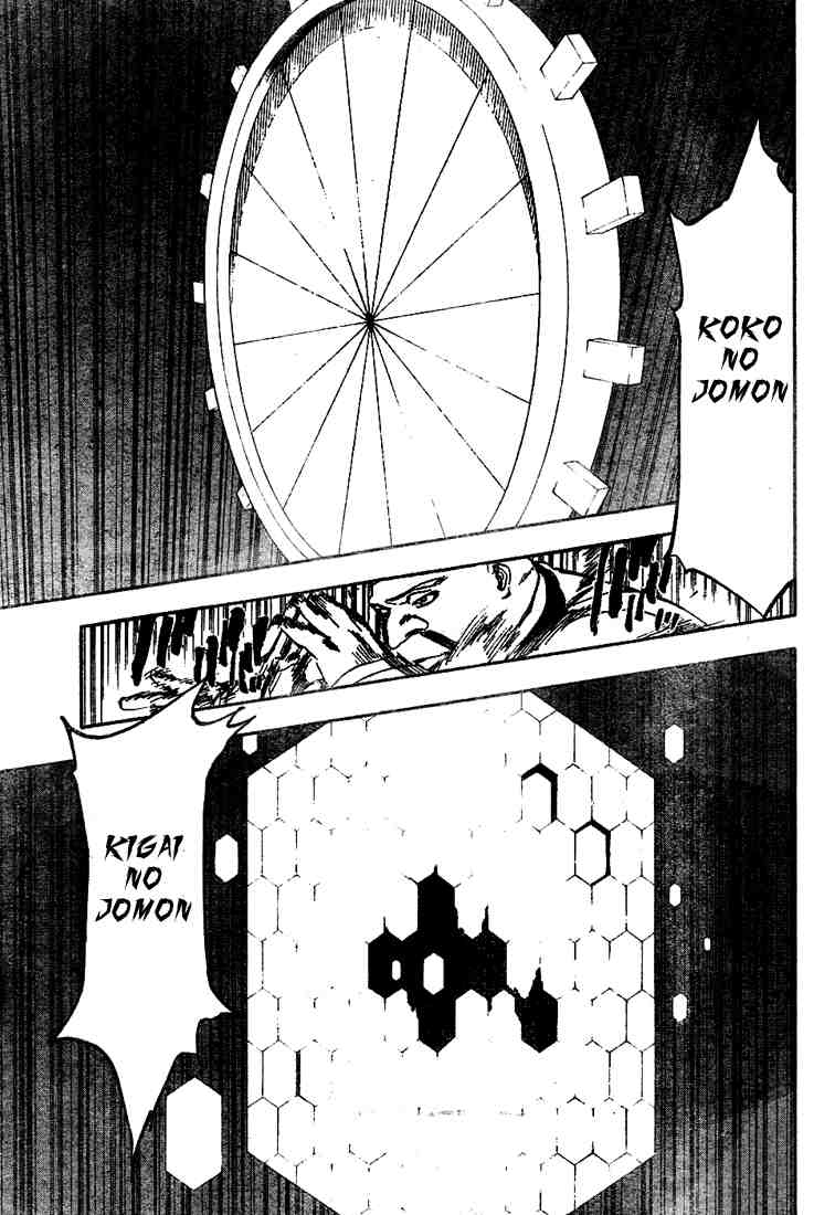 image-komik-bleach-chapter-369-13/20