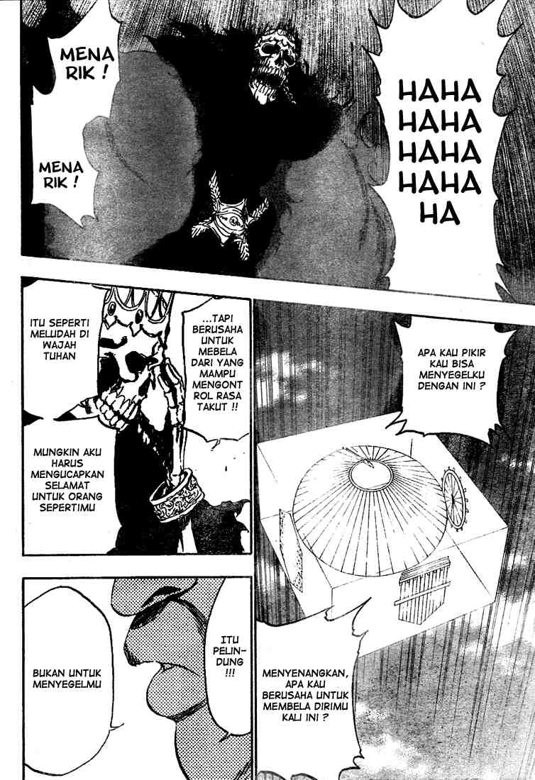 image-komik-bleach-chapter-369-16/20