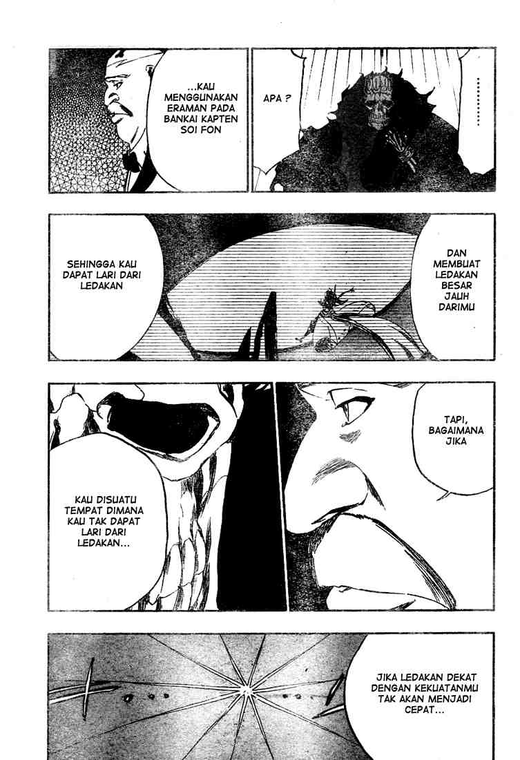 image-komik-bleach-chapter-369-17/20