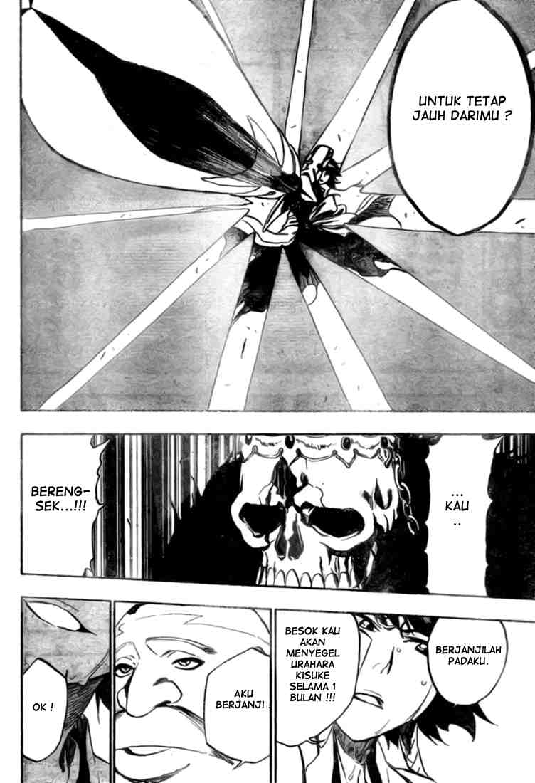 image-komik-bleach-chapter-369-18/20