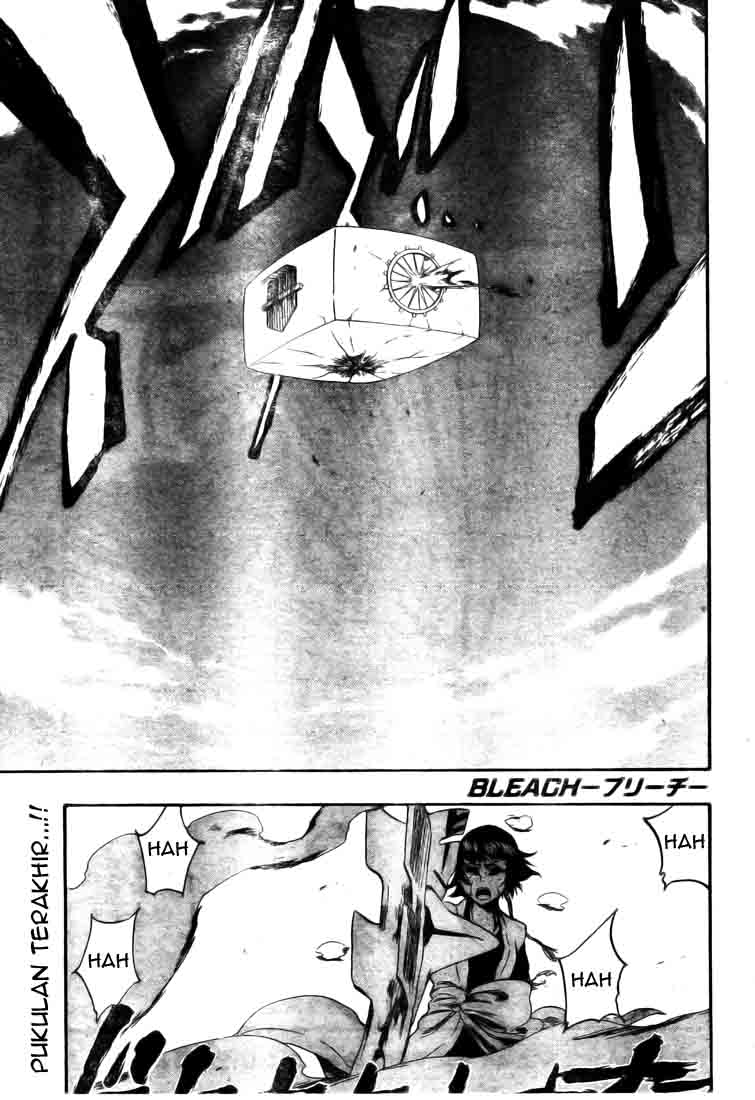 image-komik-bleach-chapter-370-0/19