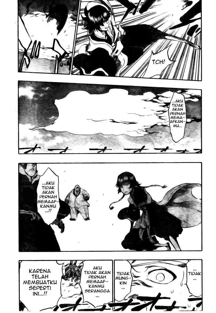 image-komik-bleach-chapter-370-4/19