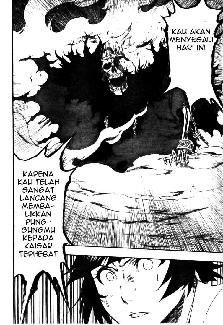 image-komik-bleach-chapter-370-5/19