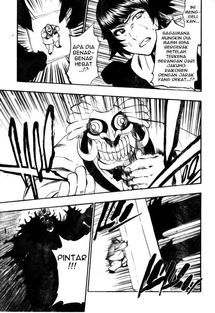 image-komik-bleach-chapter-370-8/19