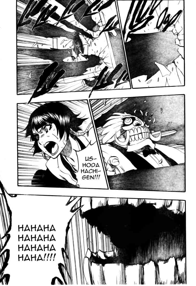 image-komik-bleach-chapter-370-10/19