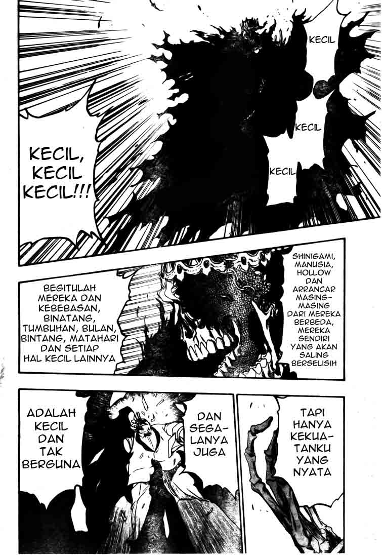 image-komik-bleach-chapter-370-11/19