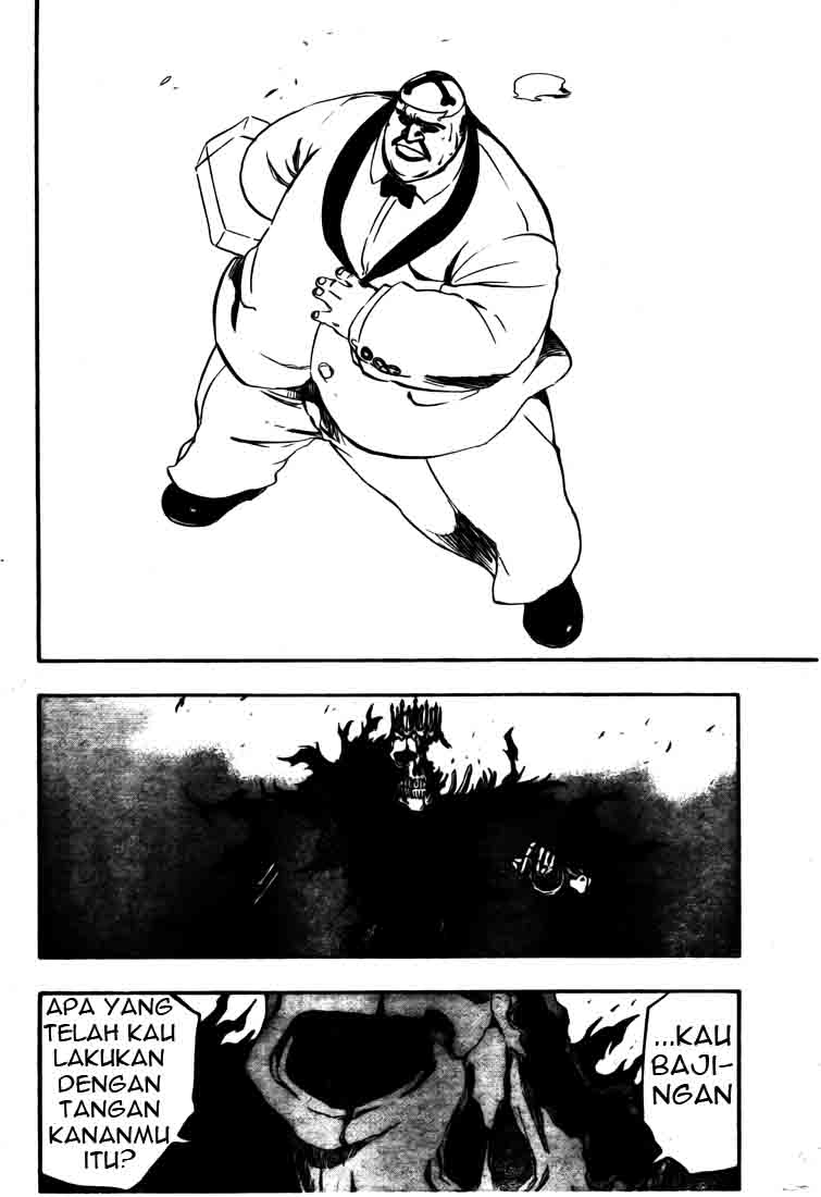 image-komik-bleach-chapter-370-13/19
