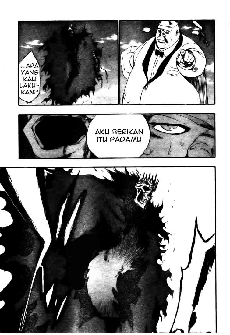 image-komik-bleach-chapter-370-14/19