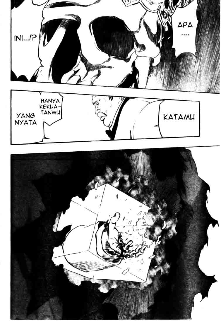 image-komik-bleach-chapter-370-15/19
